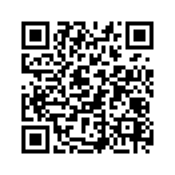 Sozialticker-APP